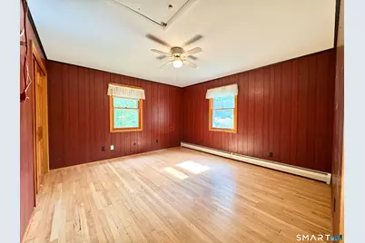 18 Wilson Road, Litchfield, CT 06759 - Photo 13