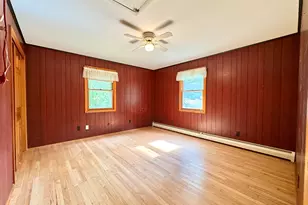 18 Wilson Rd, Litchfield, CT 06759 - Photo 13