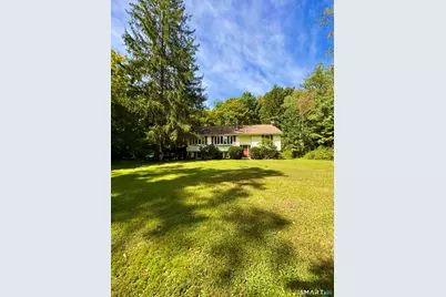 18 Wilson Road, Litchfield, CT 06759 - Photo 33