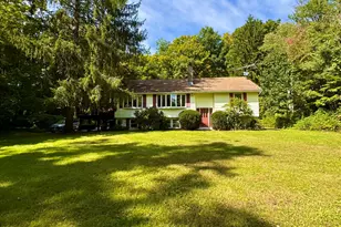 18 Wilson Rd, Litchfield, CT 06759 - Photo 33