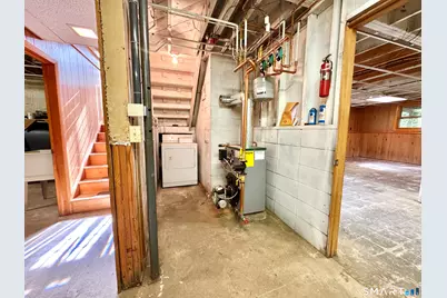 18 Wilson Road, Litchfield, CT 06759 - Photo 25