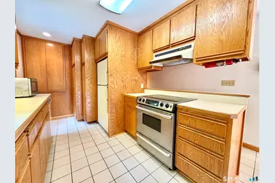 18 Wilson Road, Litchfield, CT 06759 - Photo 9