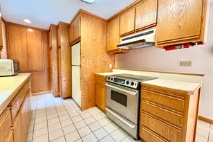 18 Wilson Rd, Litchfield, CT 06759 - Photo 9