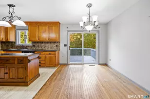 122 Maple Hill Rd, Naugatuck, CT 06770 - Photo 7