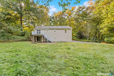 122 Maple Hill Road, Naugatuck, CT 06770 - Photo 23
