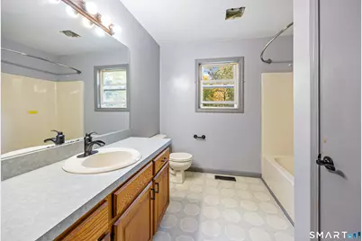 122 Maple Hill Road, Naugatuck, CT 06770 - Photo 11