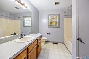 122 Maple Hill Rd, Naugatuck, CT 06770 - Photo 11