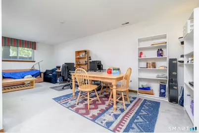 71 Aiken Street #Q11, Norwalk, CT 06851 - Photo 7