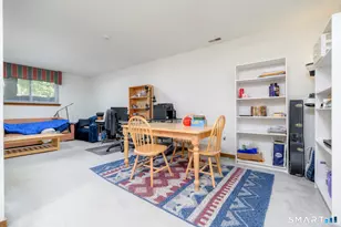 71 Aiken St, Norwalk, CT 06851 - Photo 7