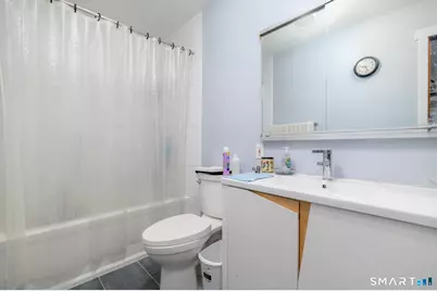 71 Aiken Street #Q11, Norwalk, CT 06851 - Photo 13