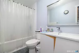 71 Aiken St, Norwalk, CT 06851 - Photo 13