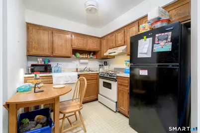 71 Aiken Street #Q11, Norwalk, CT 06851 - Photo 5