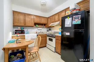 71 Aiken St, Norwalk, CT 06851 - Photo 5