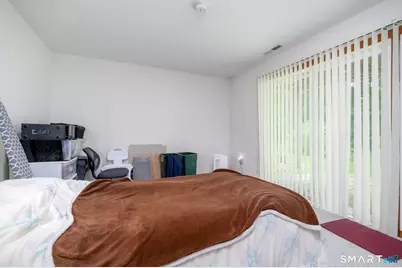 71 Aiken Street #Q11, Norwalk, CT 06851 - Photo 11