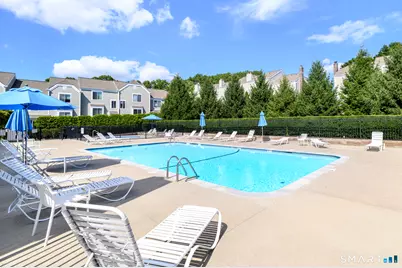 71 Aiken Street #Q11, Norwalk, CT 06851 - Photo 17