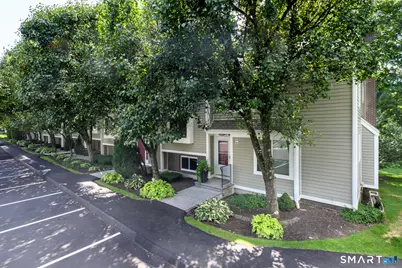 71 Aiken Street #Q11, Norwalk, CT 06851 - Photo 19
