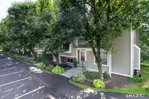 71 Aiken St, Norwalk, CT 06851 - Photo 19