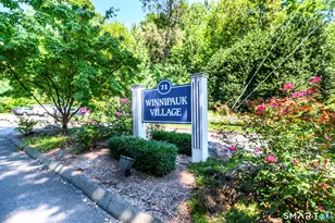 71 Aiken St, Norwalk, CT 06851 - Photo 1