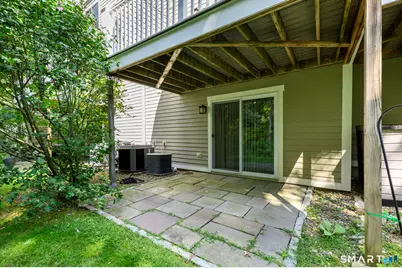 71 Aiken Street #Q11, Norwalk, CT 06851 - Photo 3