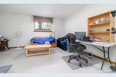 71 Aiken Street #Q11, Norwalk, CT 06851 - Photo 9
