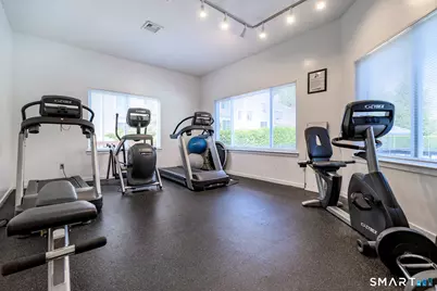 71 Aiken Street #Q11, Norwalk, CT 06851 - Photo 15
