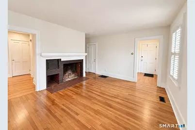 63 Golden Hill Street, Milford, CT 06460 - Photo 9