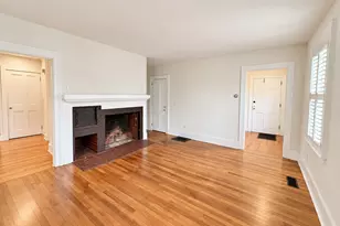 63 Golden Hill St, Milford, CT 06460 - Photo 9