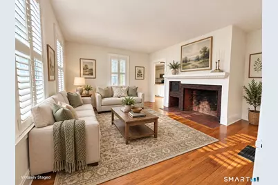 63 Golden Hill Street, Milford, CT 06460 - Photo 7
