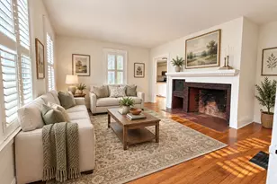 63 Golden Hill St, Milford, CT 06460 - Photo 7