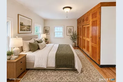 63 Golden Hill Street, Milford, CT 06460 - Photo 13