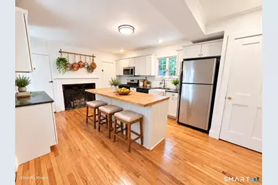 63 Golden Hill Street, Milford, CT 06460 - Photo 3