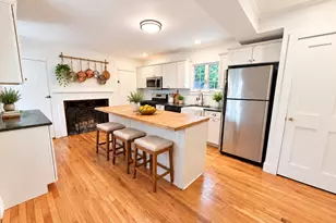 63 Golden Hill St, Milford, CT 06460 - Photo 3