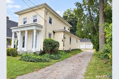 63 Golden Hill Street, Milford, CT 06460 - Photo 21