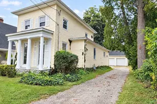 63 Golden Hill St, Milford, CT 06460 - Photo 21