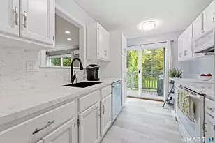 111 Riverton Rd, Winchester, CT 06098 - Photo 5