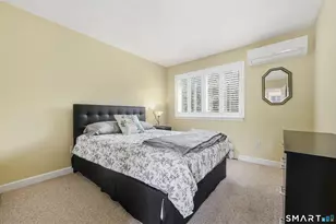 111 Riverton Rd, Winchester, CT 06098 - Photo 15