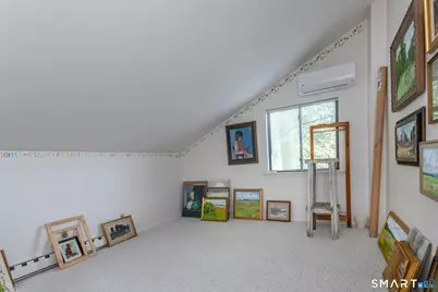 96 Woodside Circle #96, Torrington, CT 06790 - Photo 25