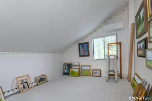 96 Woodside Cir, Torrington, CT 06790 - Photo 25