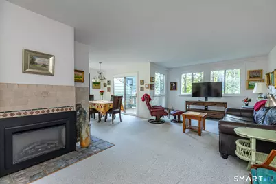 96 Woodside Circle #96, Torrington, CT 06790 - Photo 5