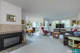 96 Woodside Cir, Torrington, CT 06790 - Photo 5