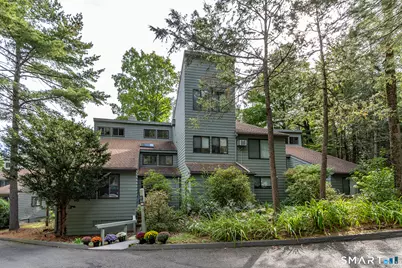 96 Woodside Circle #96, Torrington, CT 06790 - Photo 27