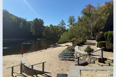 96 Woodside Circle #96, Torrington, CT 06790 - Photo 33