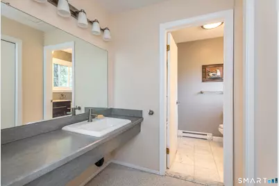 96 Woodside Circle #96, Torrington, CT 06790 - Photo 23