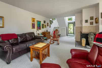 96 Woodside Circle #96, Torrington, CT 06790 - Photo 7