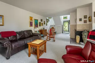 96 Woodside Cir, Torrington, CT 06790 - Photo 7