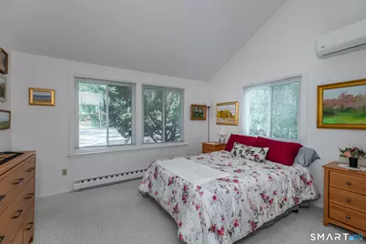 96 Woodside Circle #96, Torrington, CT 06790 - Photo 15