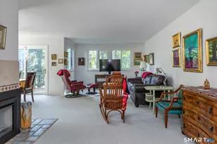 96 Woodside Cir, Torrington, CT 06790 - Photo 9