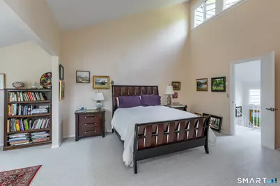 96 Woodside Circle #96, Torrington, CT 06790 - Photo 21