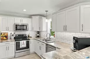 101 Deercrest Dr, Torrington, CT 06790 - Photo 13