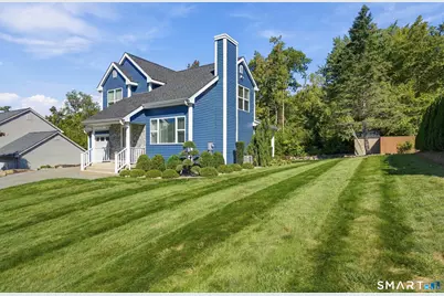 101 Deercrest Drive, Torrington, CT 06790 - Photo 3